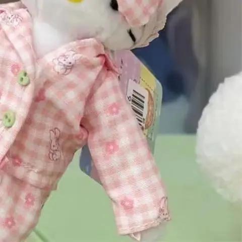 Sanrio  ŰƼ     ٸ Ű ü Ϳ      峭 KT Ragdoll 